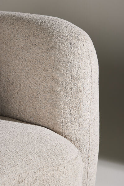 Cielo Fåtölj Beige