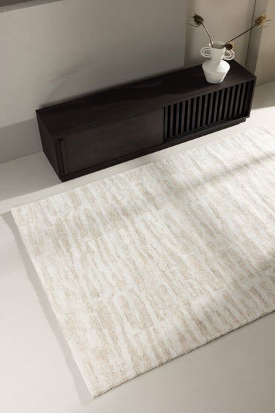Milos Matta Beige