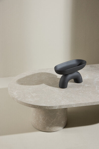 Narvik Soffobord 32,5cm hög