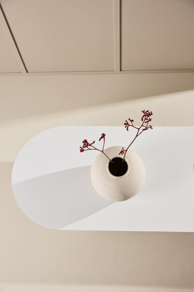 Narvik Soffbord 25 cm hög