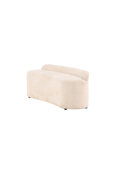Pocatello Soffa 2-sits