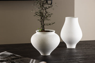 Rellis Vas 18 cm hög