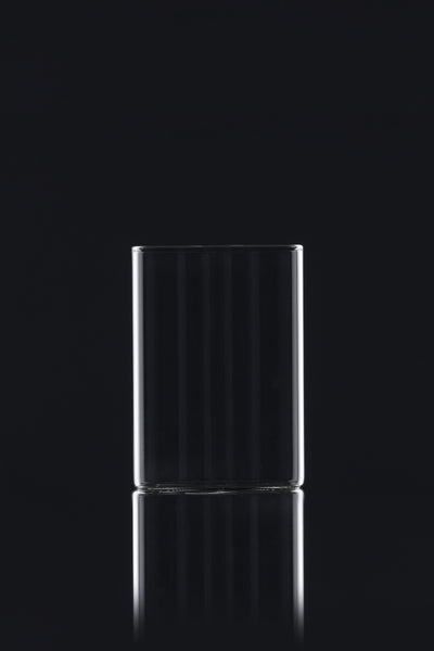 Ria Dricksglas 2-pack 12 cm hög