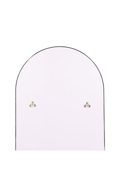 Sarasota spegel