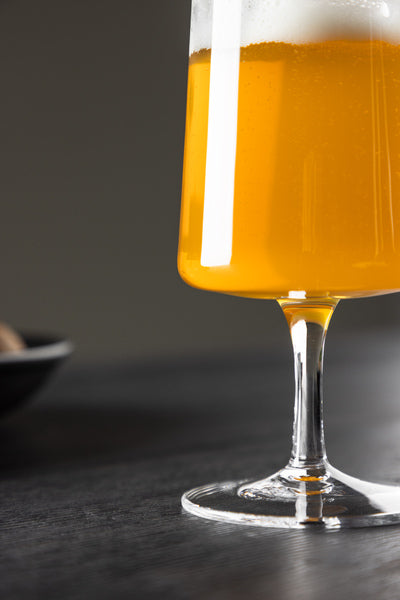 Shine Ölglas 2-pack
