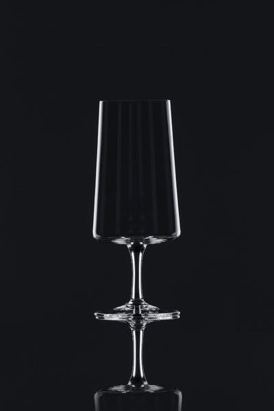 Shine Ölglas 2-pack