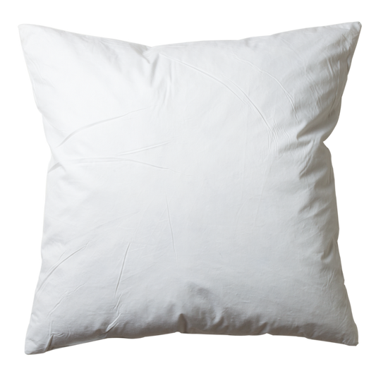 Cozy Innerkudde 2-pack