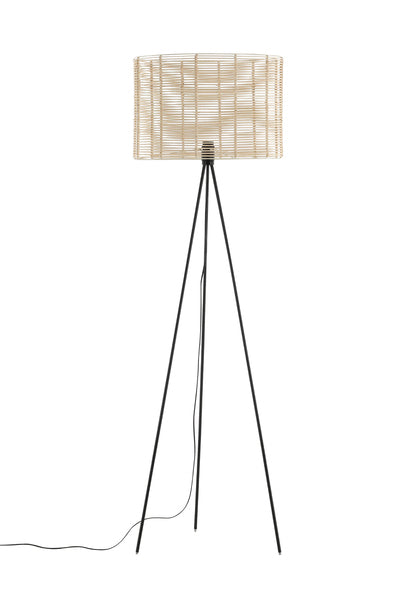 Fence Golvlampa