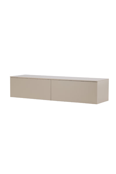 Frihamn Förvaringsskåp/byrå Beige