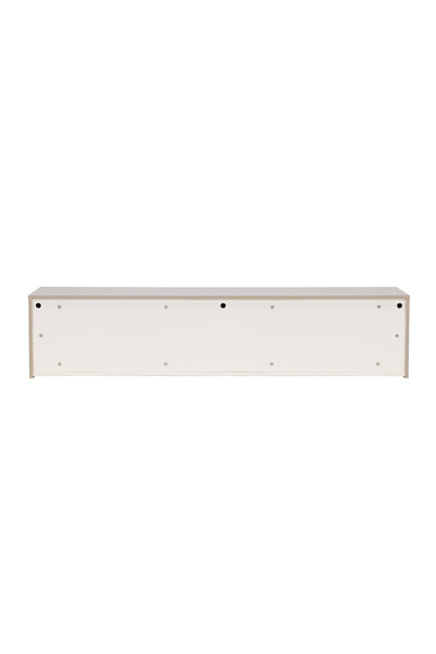 Frihamn Förvaringsskåp/byrå Beige