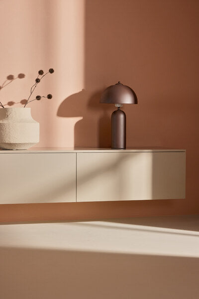 Frihamn Förvaringsskåp/byrå Beige