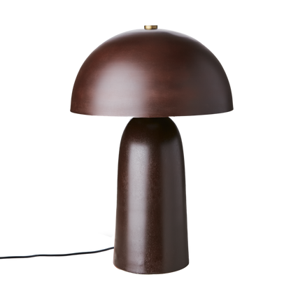 Fungi Lampa L