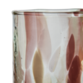 Harold Glas 15cm hög 6-pack