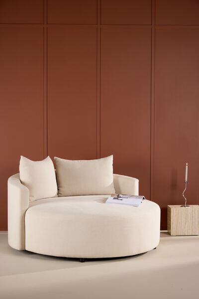 Kelso Soffa Beige