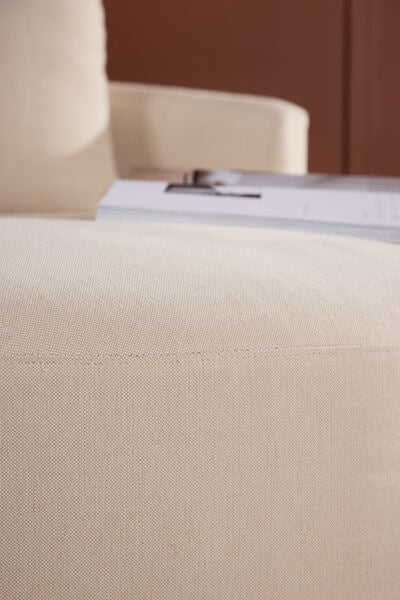 Kelso Soffa Beige