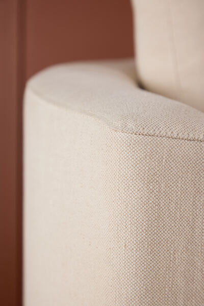 Kelso Soffa Beige