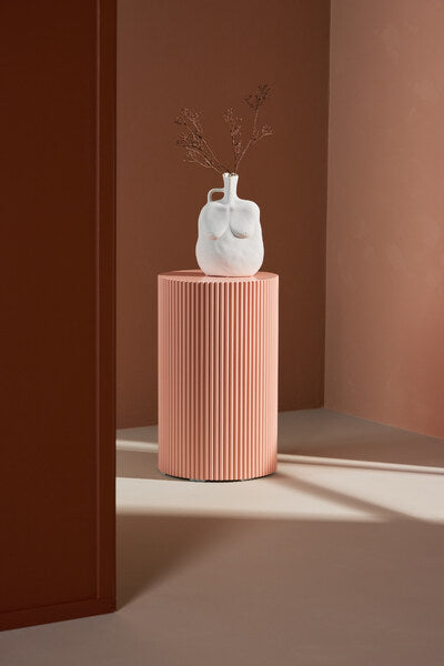 Lenox Sidobord Peach