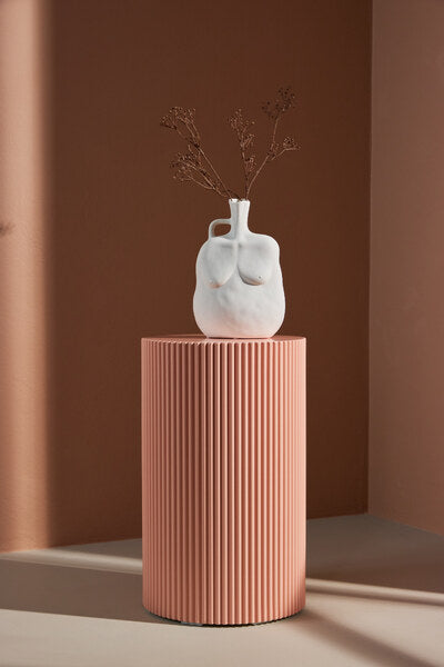 Lenox Sidobord Peach