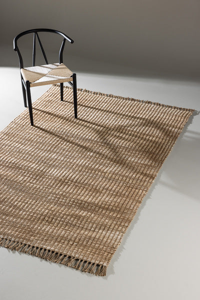 Marcie Matta Beige