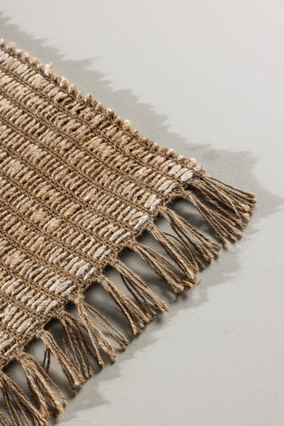 Marcie Matta Beige