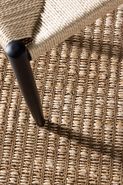 Marcie Matta Beige