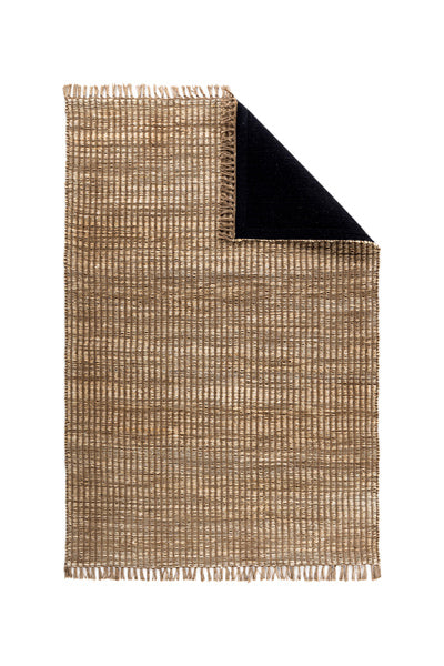 Marcie Matta Beige