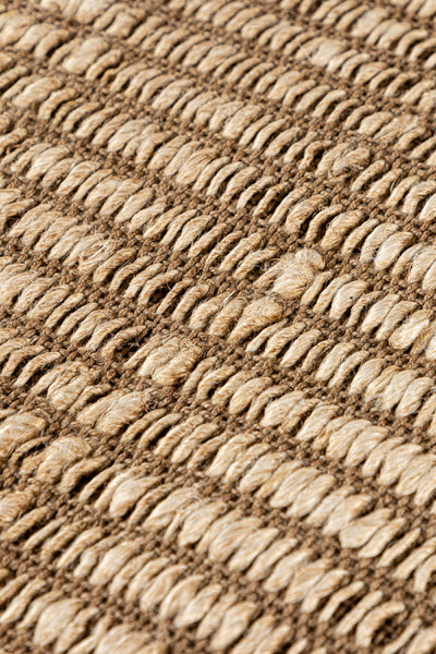 Marcie Matta Beige