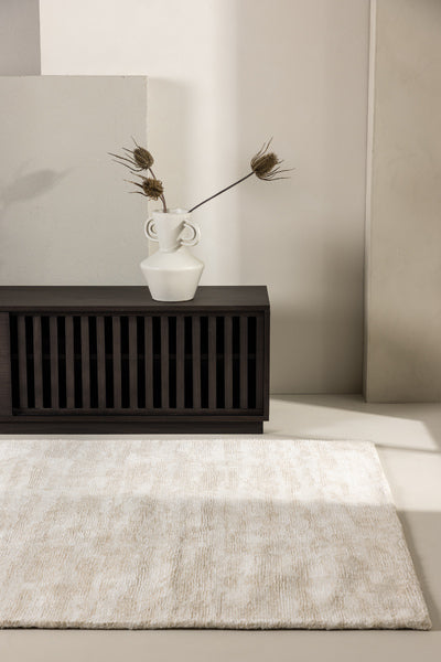 Milos Matta Beige