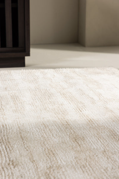 Milos Matta Beige