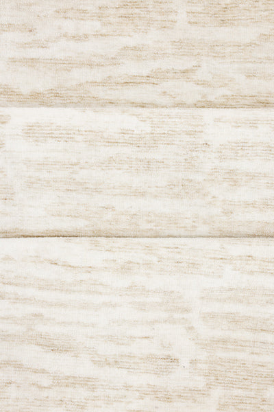 Milos Matta Beige