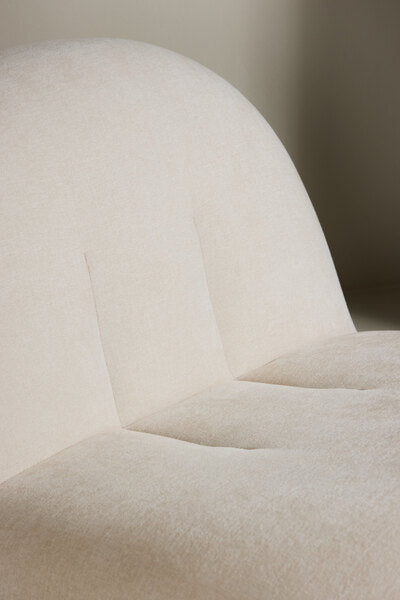 Omaha Fåtölj Beige