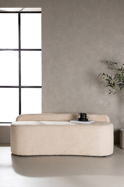 Pocatello Soffa 2-sits