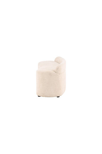 Pocatello Soffa 2-sits