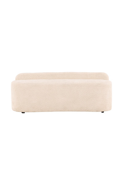 Pocatello Soffa 2-sits