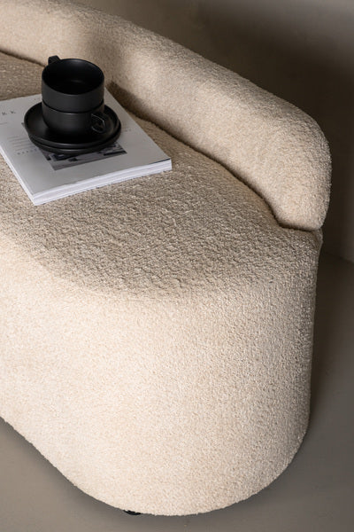 Pocatello Soffa 2-sits