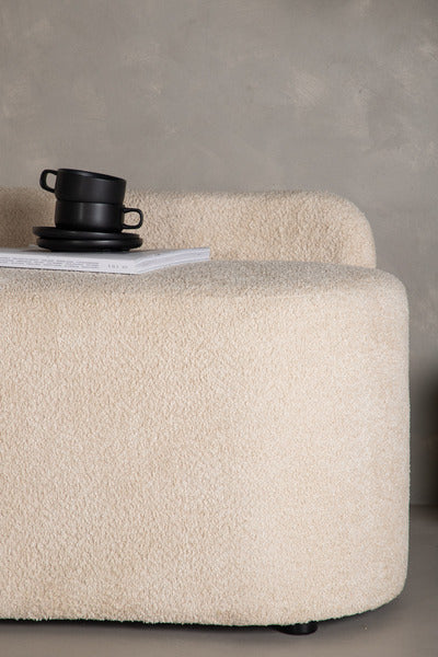 Pocatello Soffa 2-sits