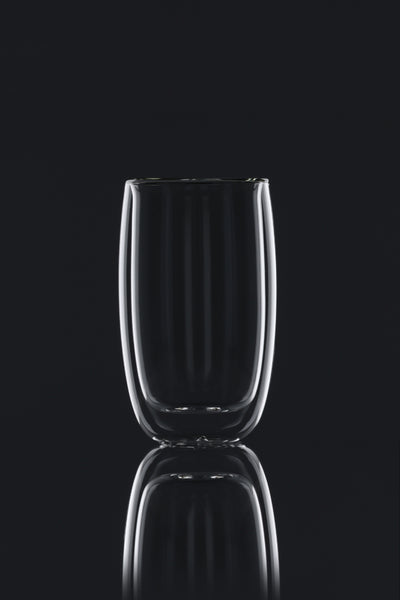 Ria Kopp 2-pack 14 cm hög