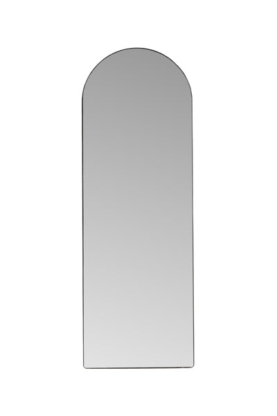 Sarasota spegel