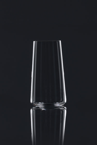 Shine Glas 2-pack 18,2 cm hög