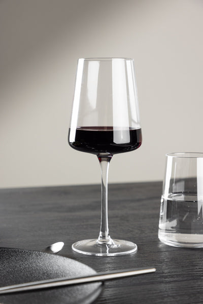 Shine Vinglas 2-pack