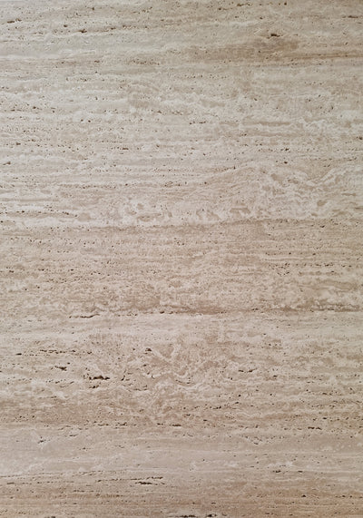 Stone Wall Poster