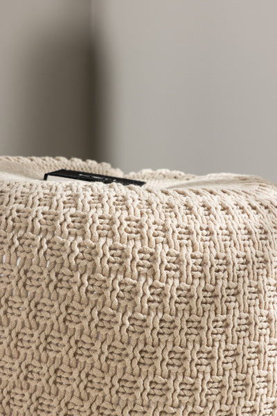 Sam Beige Ø60cm