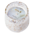 Wild Doftljus