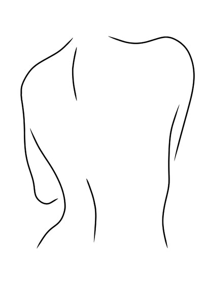 Women Poster